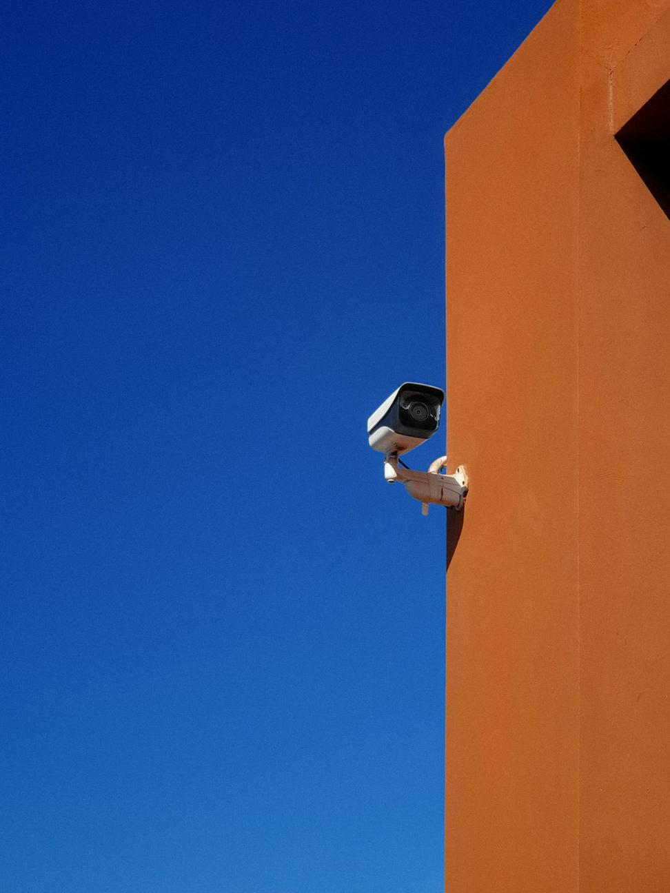 Privacy and Security